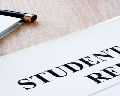 Student Loan Relief Act to End Student Loan Default - Columbus student loan lawyer Scott Needleman