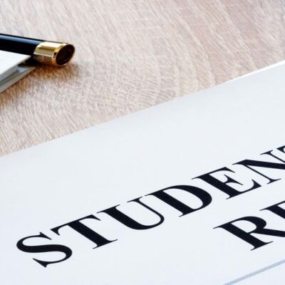 Student Loan Relief Act to End Student Loan Default - Columbus student loan lawyer Scott Needleman