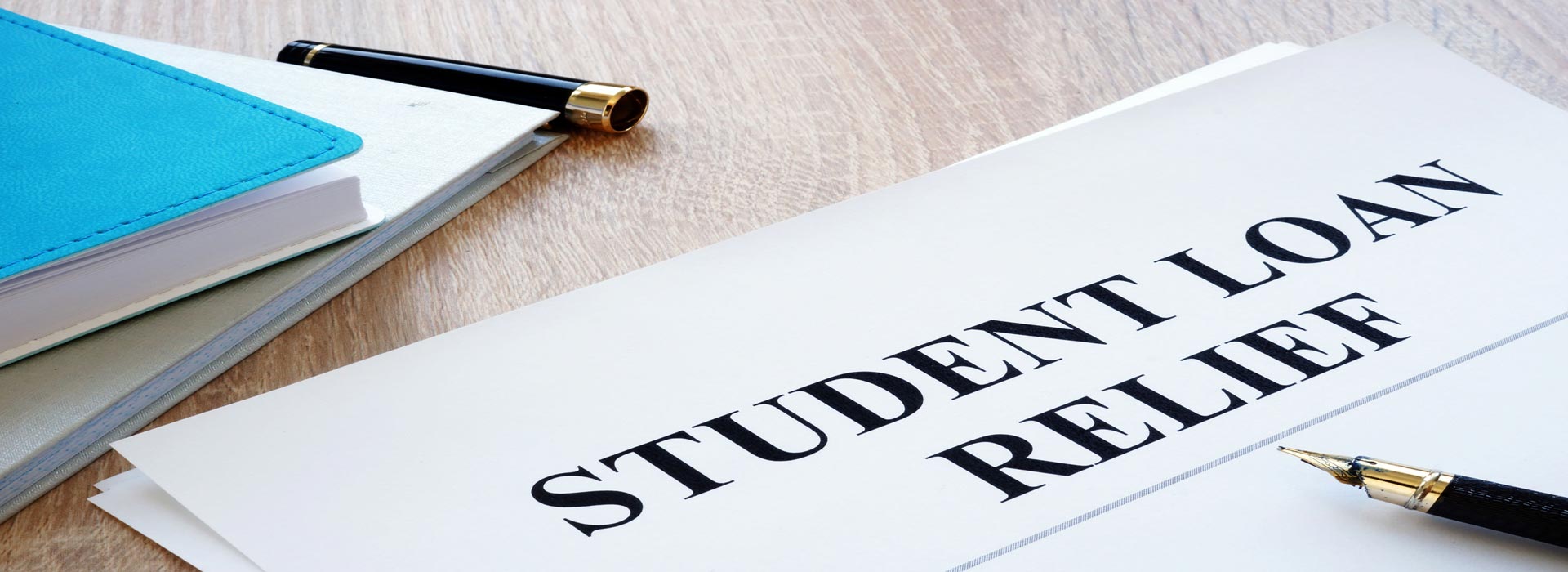student-loan-relief-act-default