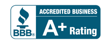 BBB-Aplus-rating