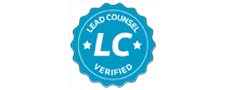 lead-counsel-rated-blue