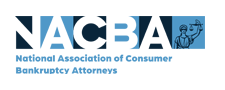 logo_nacba