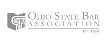 ohio-state-bar-association