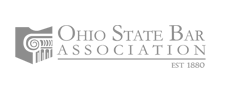 ohio-state-bar-association