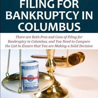 benefits_filing_bankruptcy_columbus