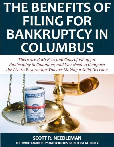 should-i-file-bankruptcy