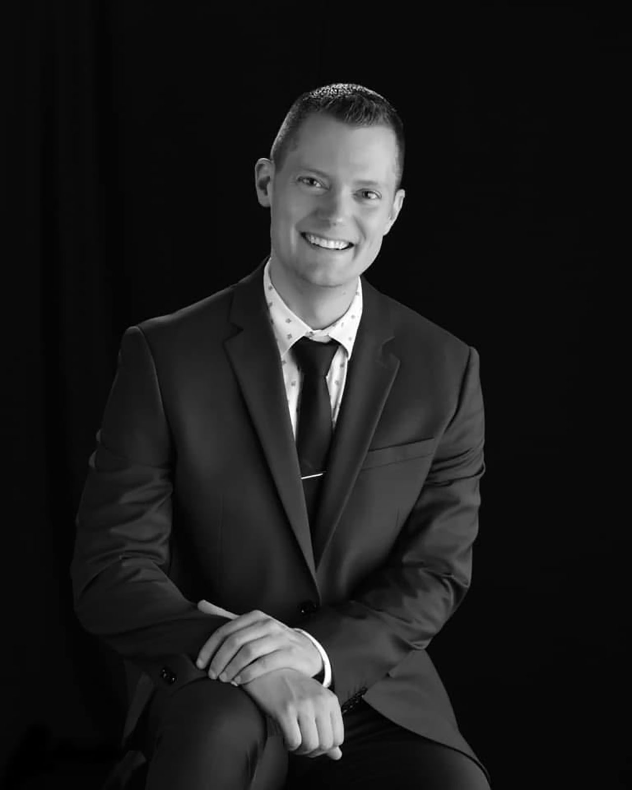 Jason-Knapp-Attorney-at-Needleman-Law-Firm