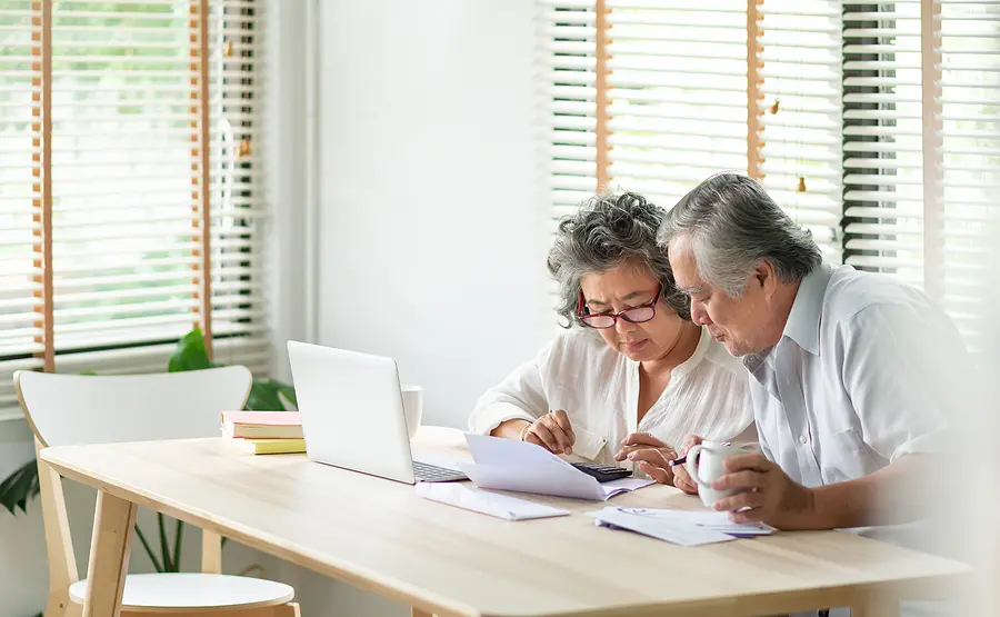 understanding-ohio-homestead-exemption