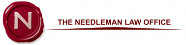 The Needleman Law Office
