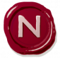 The Needleman Law Office